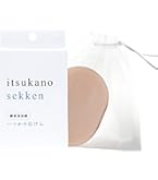 Amazon | [2個セット] 水橋保寿堂製薬 いつかの石けん ねりタイプ 100g